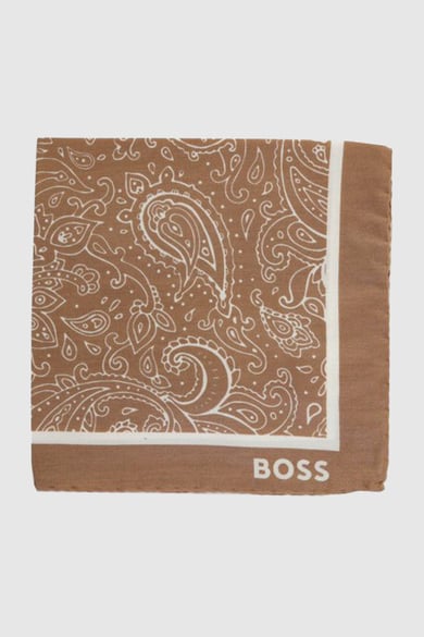 ΜΑΝΤΗΛΙ BOSS - 260 ΜΠΕΖ